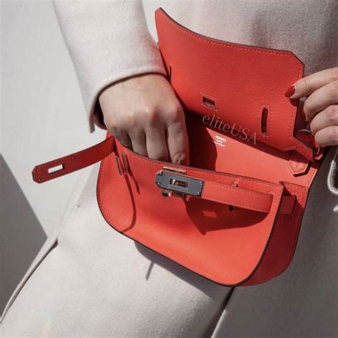 hermes jipsy bag|hermes mini jypsiere accessories.